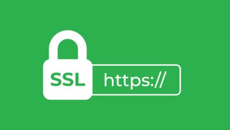 vCenter 7.0 Custom SSL Nasıl Yüklenir?