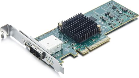 ESXi NIC ve HBA Kartlarının Driver ve Firmware Kontrolü