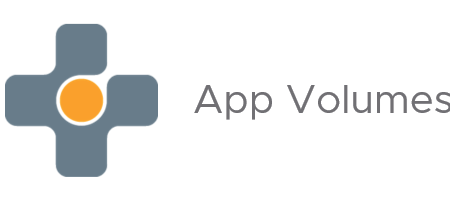 VMware App Volumes  Manager SQL Database Migration